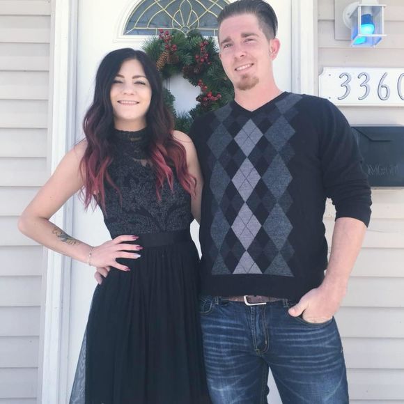 Meet your Posher, Alex - Picture 1 of 1